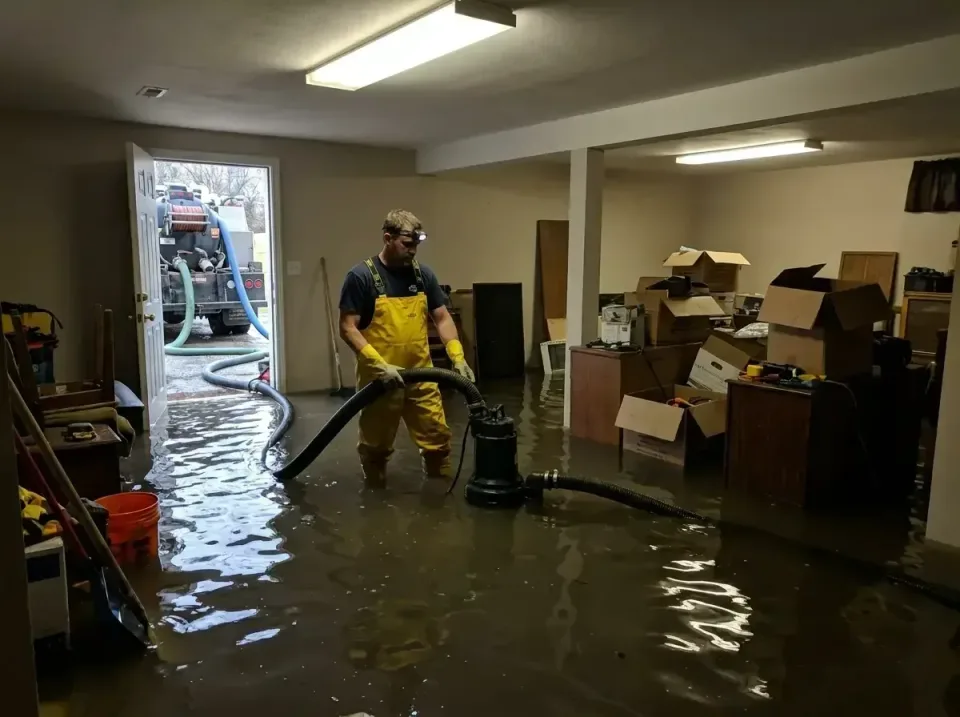 basement-burst-pipe-flooding-a-001 — frequently asked questions, 24-Hour Water Damage Restoration Services in Suffolk, VA